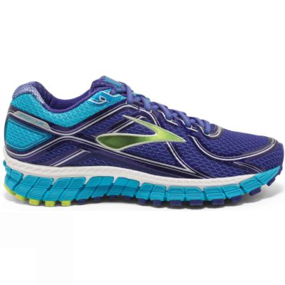 Women's Adrenaline GTS 16 Women's Adrenaline GTS 16